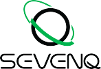 logo_3